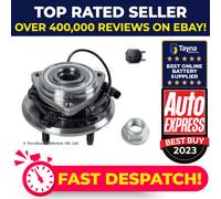 BLUE PRINT ADA108218 Wheel bearing kit