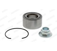 Wheel Bearing Kit Fits Kia Picanto MOOG KI-WB-12721