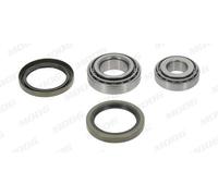 MOOG KI-WB-11907 Wheel bearing kit