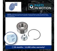 Wheel Bearing Kit fits KIA RIO Mk3, Mk4 1.25 Front Left or Right 11 to 17 New