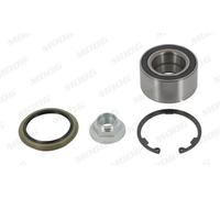 Wheel Bearing Kit Fits Kia Sedona Sorento MOOG KI-WB-11875