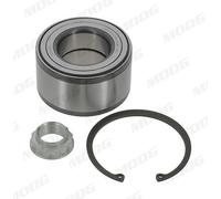 Wheel Bearing Kit Fits Land Rover Defender Discovery Discovery MOOG LR-WB-11625