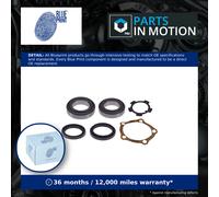 Blueprint ADJ138210 Wheel Bearing Kit Front Right Left Fits Land Rover Defender