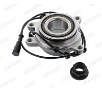 MOOG LR-WB-13000 Wheel bearing kit