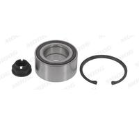 Wheel Bearing Kit Fits Land Rover Discovery Sport Range Rover MOOG LR-WB-13042