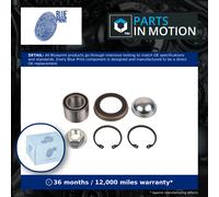 BLUE PRINT ADBP820032 Wheel bearing kit