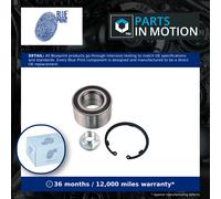 BLUE PRINT ADM58232 Wheel bearing kit