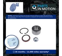 BLUE PRINT ADM58226 Wheel bearing kit