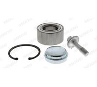 Wheel Bearing Kit Fits Mercedes-Benz A-Class B-Class CLA MOOG ME-WB-12727