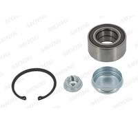 MOOG ME-WB-11286 Wheel bearing kit