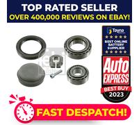 FEBI BILSTEIN 22435 Wheel bearing kit