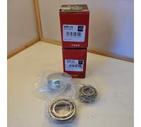 FEBI BILSTEIN 22435 Wheel bearing kit