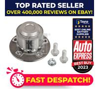 FEBI BILSTEIN 179654 Wheel bearing kit