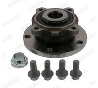 MOOG BM-WB-12812 Wheel bearing kit