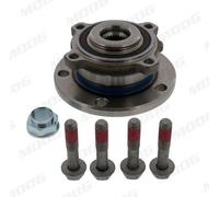 Wheel Bearing Kit Fits Mini Mini Countryman Paceman MOOG BM-WB-12842