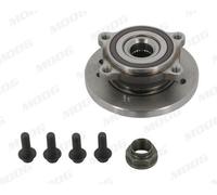 MOOG BM-WB-11318 Wheel bearing kit