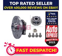FAG 713 6493 50 Wheel bearing kit