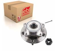 FEBI BILSTEIN 172774 Wheel bearing kit