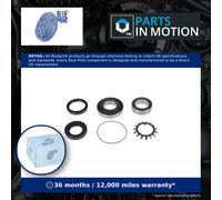 BLUE PRINT ADC48311 Wheel bearing kit