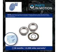 BLUE PRINT ADC48217 Wheel bearing kit