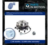 BLUE PRINT ADN18253 Wheel bearing kit