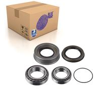 BLUE PRINT ADBP820038 Wheel bearing kit