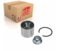 FEBI BILSTEIN 173386 Wheel bearing kit