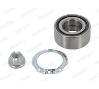 MOOG RE-WB-11452 Wheel bearing kit