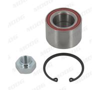 MOOG OP-WB-11094 Wheel bearing kit