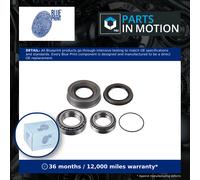 BLUE PRINT ADBP820038 Wheel bearing kit