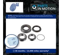 BLUE PRINT ADBP820038 Wheel bearing kit