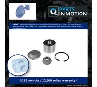 BLUE PRINT ADN18345 Wheel bearing kit