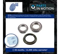 BLUE PRINT ADN18241 Wheel bearing kit