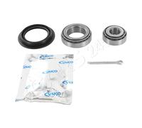 Wheel Bearing Kit Fits OPEL Ascona Corsa Kadett VAUXHALL Cavalier Nova 328022