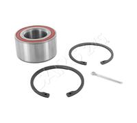 Wheel Bearing Kit Fits OPEL Astra Calibra Omega Vectra Saloon VAUXHALL 328105