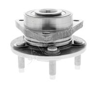 Wheel Bearing Kit Fits OPEL Astra Estate Hatchback Saloon VAUXHALL 328000