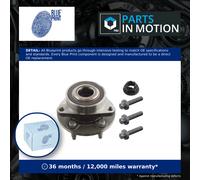 BLUE PRINT ADBP820074 Wheel bearing kit