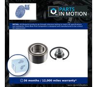 BLUE PRINT ADZ98208 Wheel bearing kit