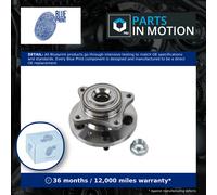 BLUE PRINT ADJ138215 Wheel bearing kit