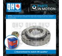 Wheel Bearing Kit fits RENAULT R25 B296 2.1D Front 84 to 92 QH 7703090222 New