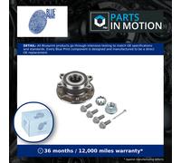 BLUE PRINT ADBP820069 Wheel bearing kit