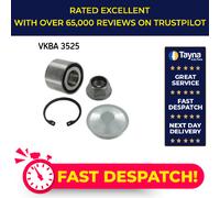 SKF VKBA 3525 Wheel bearing kit