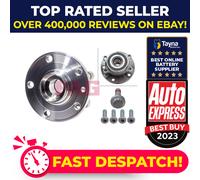 FAG 713610610 Wheel Bearing Kit