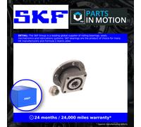 SKF VKBA 734 Wheel bearing kit