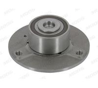 MOOG ME-WB-11272 Wheel bearing kit