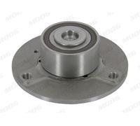 MOOG ME-WB-11272 Wheel bearing kit