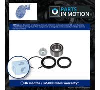 BLUE PRINT ADS78206 Wheel bearing kit