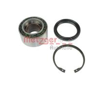Wheel Bearing Kit Fits SUZUKI Samurai 88-04 43462-84A00