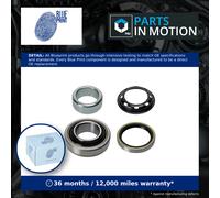 Blueprint ADK88309 Wheel Bearing Kit Rear Right Left Fits Suzuki Jimny Samurai