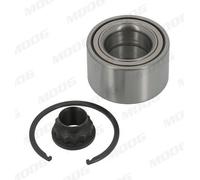 Wheel Bearing Kit Fits Toyota Avensis Celica Corolla Corolla MOOG TO-WB-12092